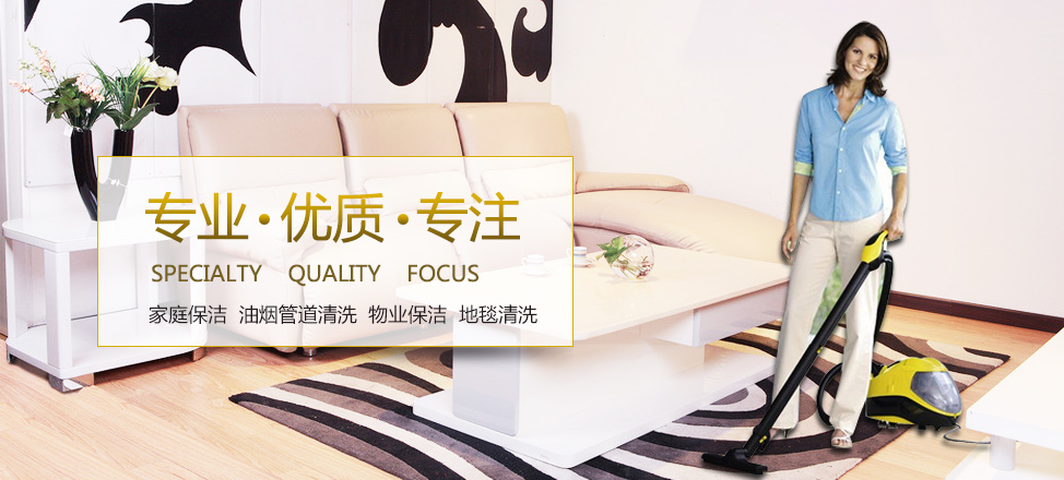 凯发k8全球公开
